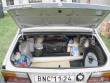 Dacia 1310 