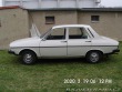 Dacia 1310 