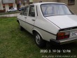 Dacia 1310  1984