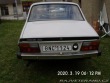 Dacia 1310 