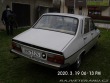 Dacia 1310  1984