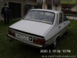 Dacia 1310 