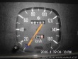 Dacia 1310 