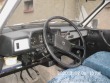 Dacia 1310 