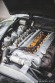 Jaguar XK 150 SE 3,8 S FHC