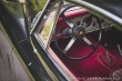 Jaguar XK 150 SE 3,8 S FHC