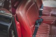 Jaguar XK 150 SE 3,8 S FHC