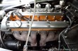 Jaguar XK 150 SE 3,8 S FHC