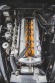 Jaguar XK 150 SE 3,8 S FHC