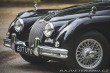 Jaguar XK 150 SE 3,8 S FHC