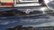 Jaguar XK 150 SE 3,8 S FHC