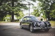 Jaguar XK 150 SE 3,8 S FHC