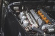 Jaguar XK 150 SE 3,8 S FHC
