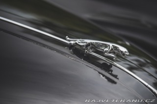Jaguar XK 150 SE 3,8 S FHC 1959