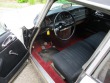 Citroën DS / ID 20 Break 7 míst