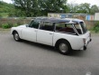 Citroën DS / ID 20 Break 7 míst
