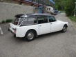 Citroën Ami DS / ID 20 Break/Familial 1971