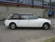Citroën DS / ID 20 Break 7 míst