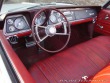 Oldsmobile 88 Dynamic Convertible SLEVA 1966