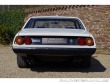 Ferrari 400 I
