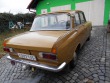Moskvič 412 412