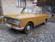 Moskvič 412 412