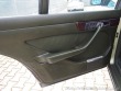 Mercedes-Benz 420 W126 420 SEL EUs historií