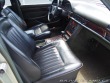 Mercedes-Benz 420 W126 420 SEL EUs historií