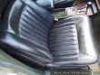Mercedes-Benz 420 W126 420 SEL EUs historií