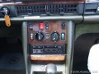 Mercedes-Benz 420 W126 420 SEL EUs historií