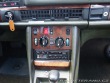 Mercedes-Benz 420 W126 420 SEL EUs historií