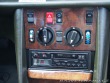 Mercedes-Benz 420 W126 420 SEL EUs historií