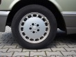Mercedes-Benz 420 W126 420 SEL EUs historií
