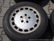 Mercedes-Benz 420 W126 420 SEL EUs historií
