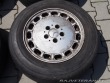 Mercedes-Benz 420 W126 420 SEL EUs historií