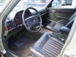 Mercedes-Benz 420 W126 420 SEL EUs historií