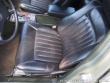 Mercedes-Benz 420 W126 420 SEL EUs historií