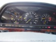 Mercedes-Benz 420 W126 420 SEL EUs historií