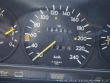 Mercedes-Benz 420 W126 420 SEL EUs historií