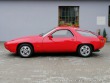 Porsche 928 I. série