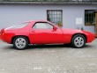 Porsche 928 I. série
