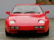 Porsche 928 I. série