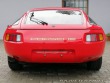 Porsche 928 I. série 1980