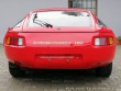 Porsche 928 I. série