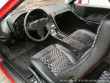 Porsche 928 I. série