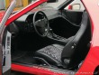 Porsche 928 I. série