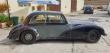 Ostatní značky Ostatní modely AC 2 Litre Saloon Coupe