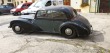 Ostatní značky Ostatní modely AC 2 Litre Saloon Coupe