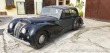 Ostatní značky Ostatní modely AC 2 Litre Saloon Coupe