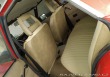 Ford Cortina mk5 / 1600 L